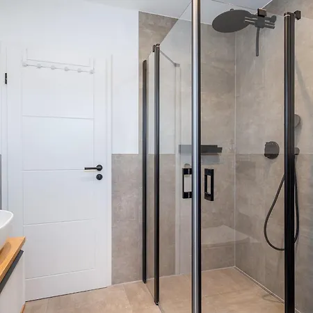 Watt Kuschelig * Krummhörn