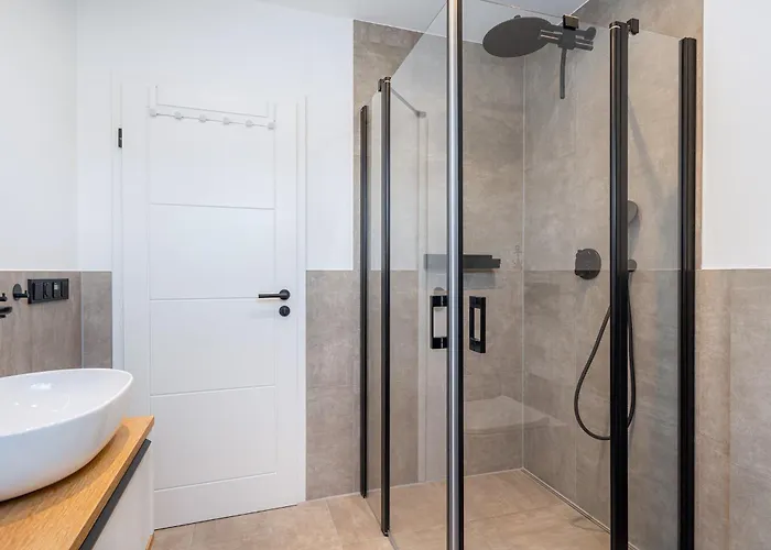 Watt Kuschelig * Krummhörn